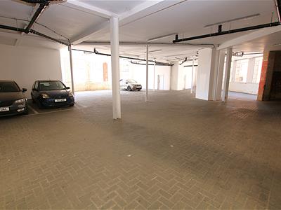 Picture 11